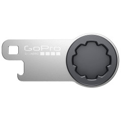 GoPro Thumbscrew Wrench ATSWR-301 for Thumbscrews and Mounts