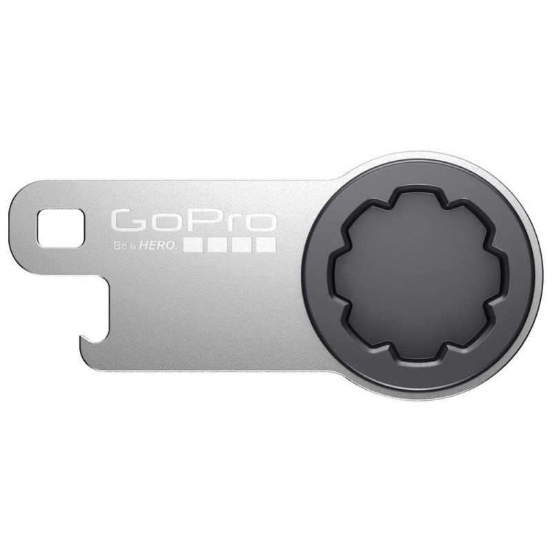 Chave Inglesa GoPro Thumbscrew Wrench - ATSWR-301