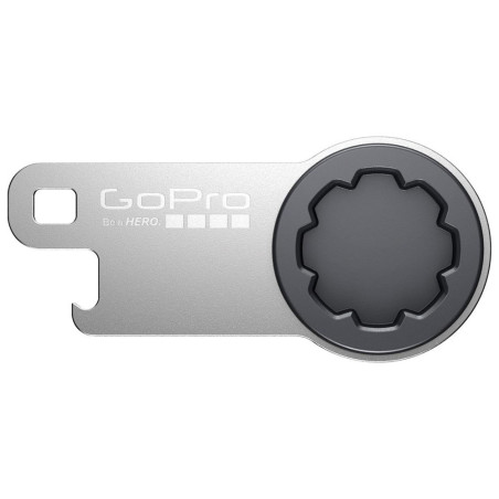 Chave Inglesa GoPro Thumbscrew Wrench - ATSWR-301
