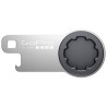 Chave Inglesa GoPro Thumbscrew Wrench - ATSWR-301
