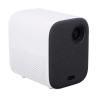 Projetor Xiaomi MI 2 Smart Android 1080 Pixel 120" - Branco EU 34374-BHR5211GL-XMTYY02FM