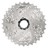 Cassete 9V Sunrace M96 11/28