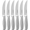 Jogo de Facas Cuisinart C77SS-15PG Inox  15 Peças