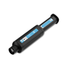 Toner HP 103A Black W1103A – Kit Recarga para Neverstop