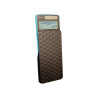 Calculadora Sharp 16-digit EL-W535TGBBL