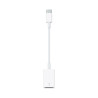 Adaptador Apple USB-C para USB MJ1M2AM/A Branco