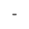 Adaptador Apple USB-C para USB MJ1M2AM/A Branco