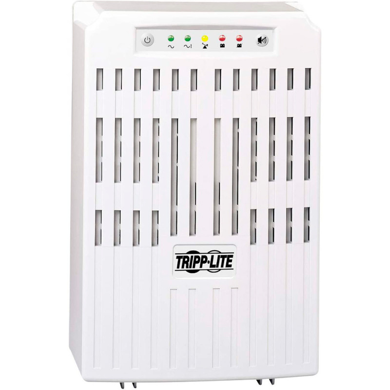 UPS SMART 3000VS TRIPP-LITE 110V/60HZ BR - SMART3000VS
