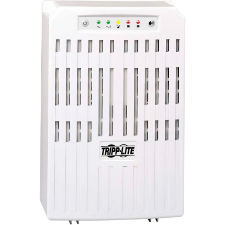 UPS SMART 3000VS TRIPP-LITE 110V/60HZ BR - SMART3000VS