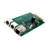 UPS SNMPWEBCARD - PLACA DE REDE - SNMPWEBCARD
