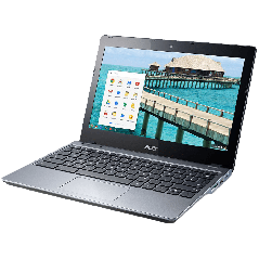 Acer C720-2103  Chromebook