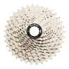 Sunrace Cassette MS1 10V 11-36 - Smooth, Precise Shifting