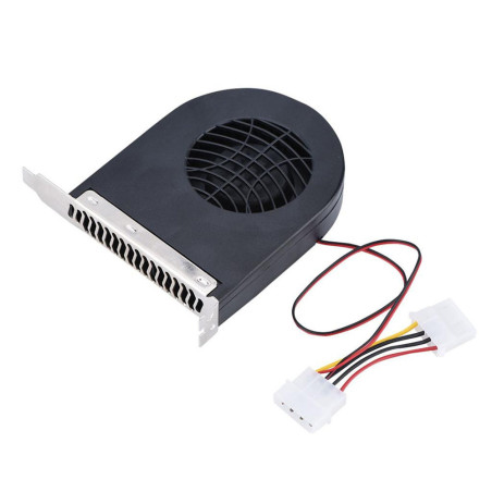 EXAUSTOR GABINETE OMEGA SYSTEM BLOWER - BLOW