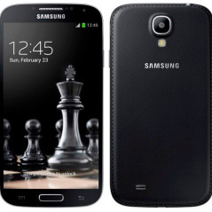 Smartphone Samsung Galaxy S4 I9500 Micro SIM 2GB+16GB...