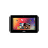 TABLET GENESIS GT-7301 PRETDC-1.5/512/4/2C/3G/7` - GT-7301