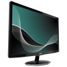 Monitor Acer S212HL 21.5" Full HD VGA/DVI-D Bivolt
