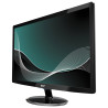 Monitor Acer S212HL 21.5" Full HD VGA/DVI-D Bivolt
