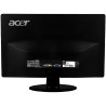 Monitor Acer S212HL 21.5" Full HD VGA/DVI-D Bivolt