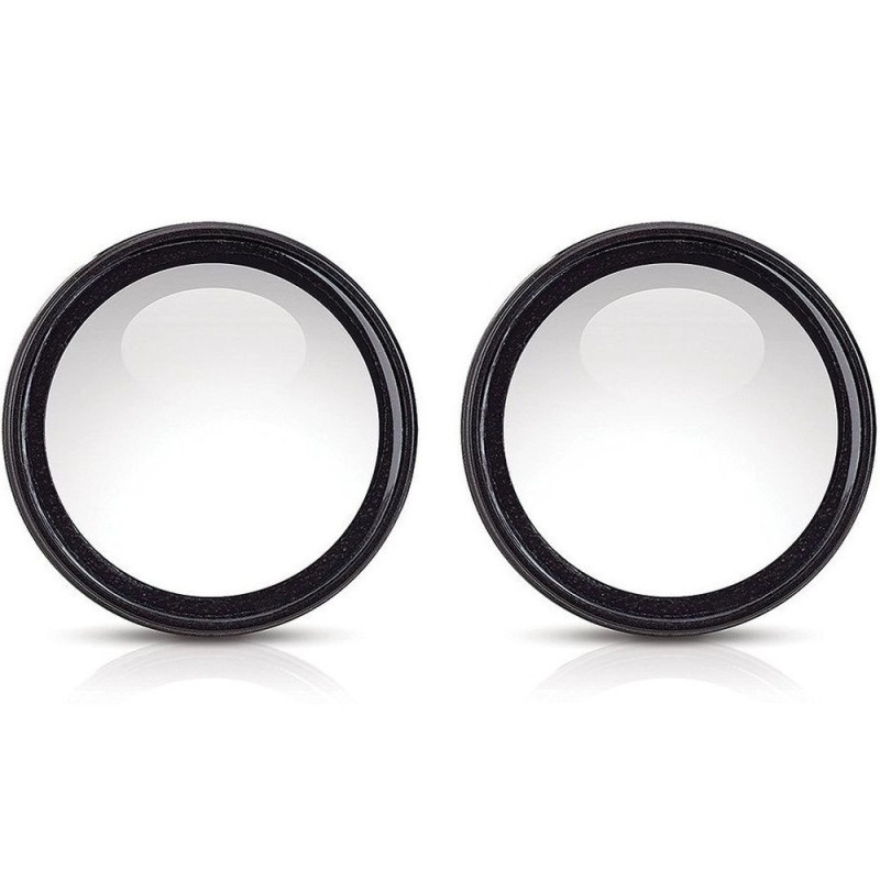 Lentes Protetoras GoPro Para HERO3/3+/4 - AGCLK-301