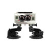 Sistema 3D GoPro (2 Câmeras HD HERO) - AHD3D-301