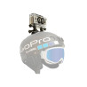 Sistema 3D GoPro (2 Câmeras HD HERO) - AHD3D-301