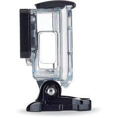 Case GoPro Skeleton Para HERO3/3+/4 - AHSSK-301