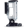 Case GoPro Skeleton Para HERO3/3+/4 - AHSSK-301