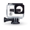 Case GoPro Skeleton Para HERO3/3+/4 - AHSSK-301