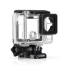 Case GoPro Skeleton Para HERO3/3+/4 - AHSSK-301