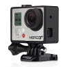 Armação De Montagem Compacta GoPro Para HERO3/3+/4 - ANDFR-301