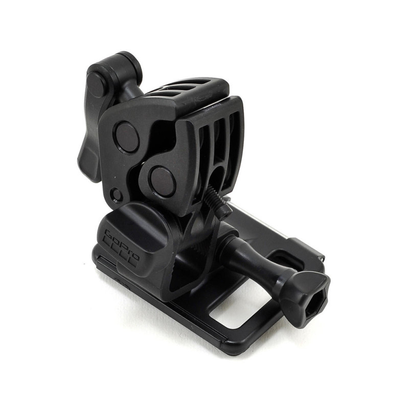 Suporte para Cano GoPro - ASGUM-001