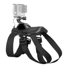 Cinturón para perro GoPro ADOGM-001 - Soporte canino