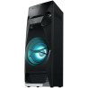 Mini System Sony MHC-V3 OEM Sem Caixa