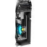 Mini System Sony MHC-V3 OEM Sem Caixa