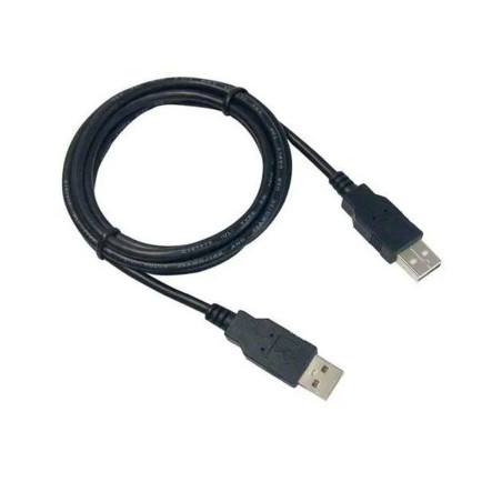 CABO EXTENSAO USB 2.0 1.8 METRO