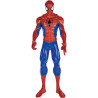 Titan Hero A1517 Spiderman Hasbro