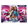 Lança Dardos Hasbro Nerf Rebelle A4807 Power Pair