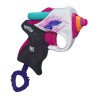 Lança Dardos Hasbro Nerf Rebelle A4807 Power Pair