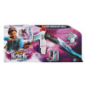 Lança Dardos Hasbro Nerf Rebelle A6130 Heartbreaker Bow