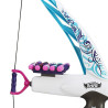 Lança Dardos Hasbro Nerf Rebelle A6130 Heartbreaker Bow
