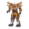 Figura Hasbro - Grimlock Transformers A6153, 10 x 24 x 28 cm