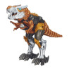 Boneco Hasbro Transformers A6153 Grimlock
