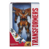 Figura Hasbro - Grimlock Transformers A6153, 10 x 24 x 28 cm