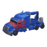 Boneco Hasbro Transformers A6144 Optimus Prime