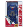 Boneco Hasbro Transformers A6144 Optimus Prime