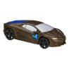Figura Hasbro Transformers Lockdown A7105 - 24 x 17 x 8 cm