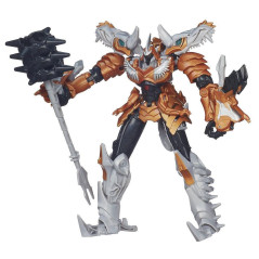 Figura Hasbro Transformers Grimlock A6515 - Generations