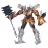 Boneco Hasbro Transformers Grimlock A6515 - Generations