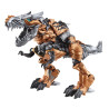 Boneco Hasbro Transformes A6515 Grimlock