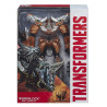 Boneco Hasbro Transformes A6515 Grimlock